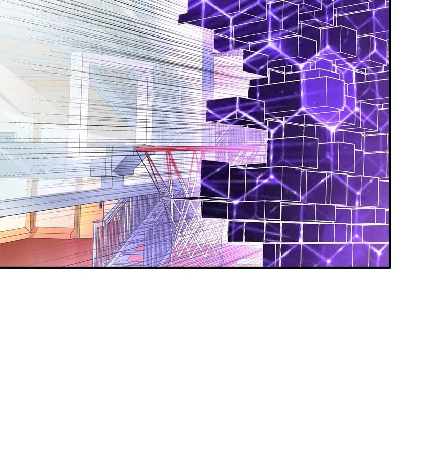 Read Pandora chapter 46 image 43 on Lezhin