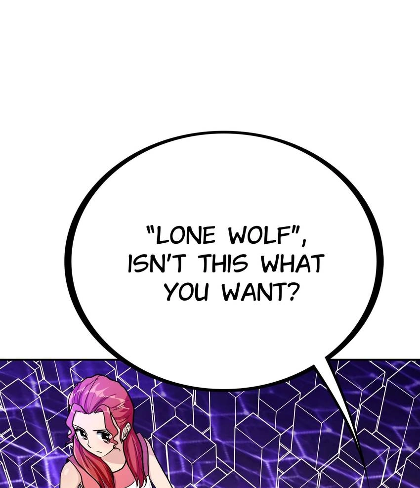Read Pandora chapter 46 image 48 on Lezhin