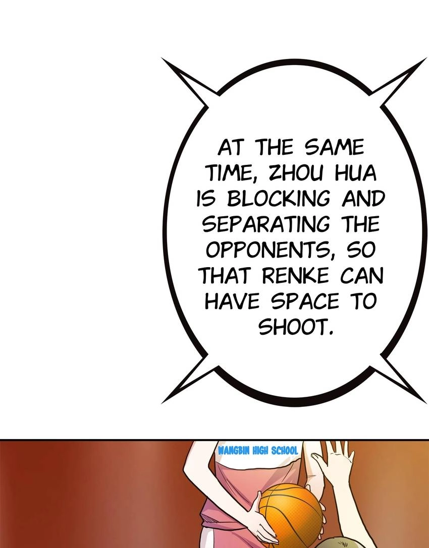 Read Pandora chapter 46 image 5 on Lezhin