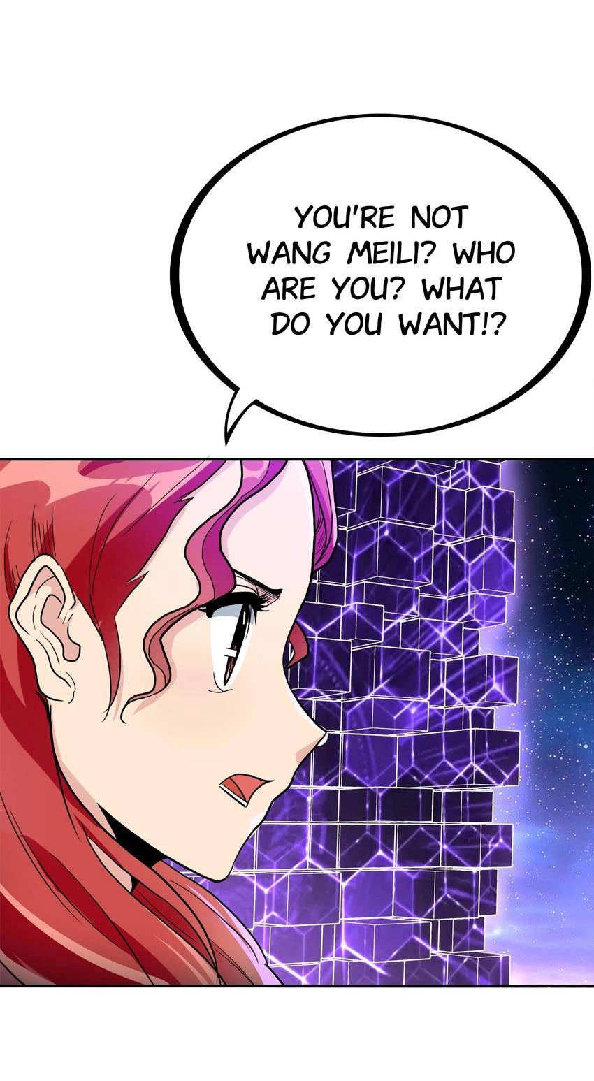 Read Pandora chapter 46 image 51 on Lezhin