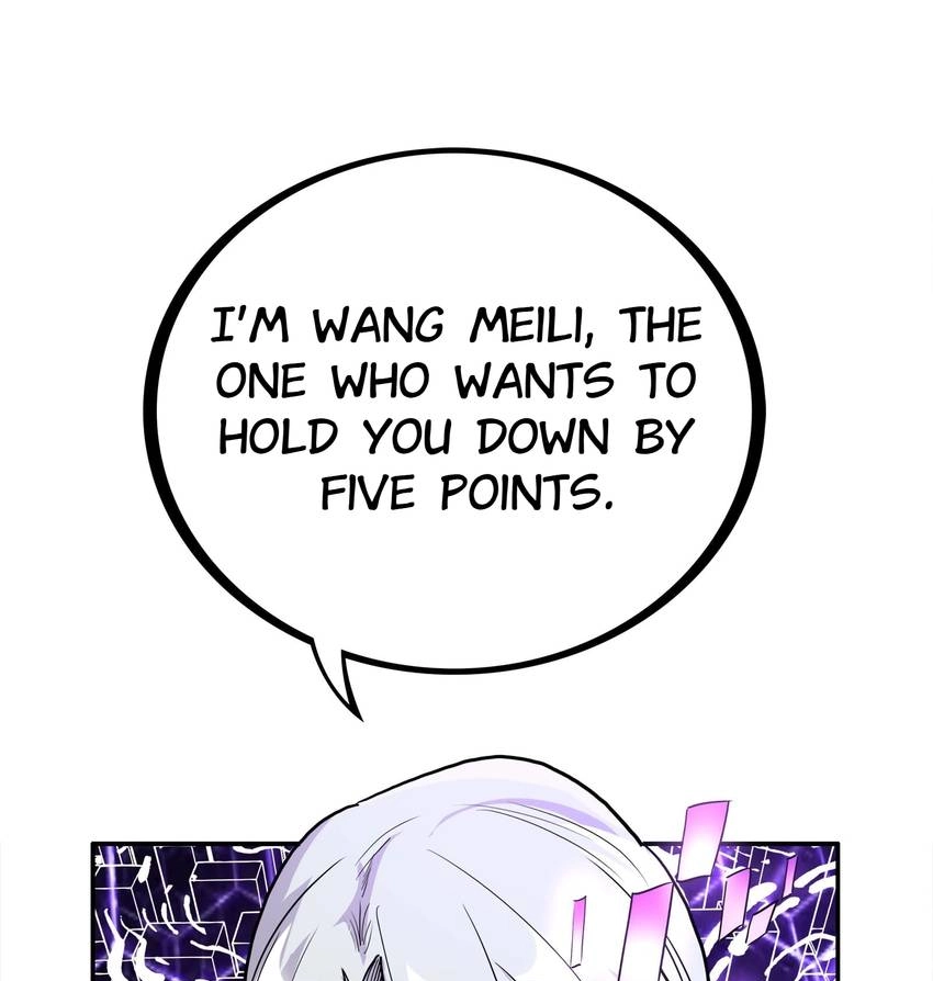 Read Pandora chapter 46 image 52 on Lezhin