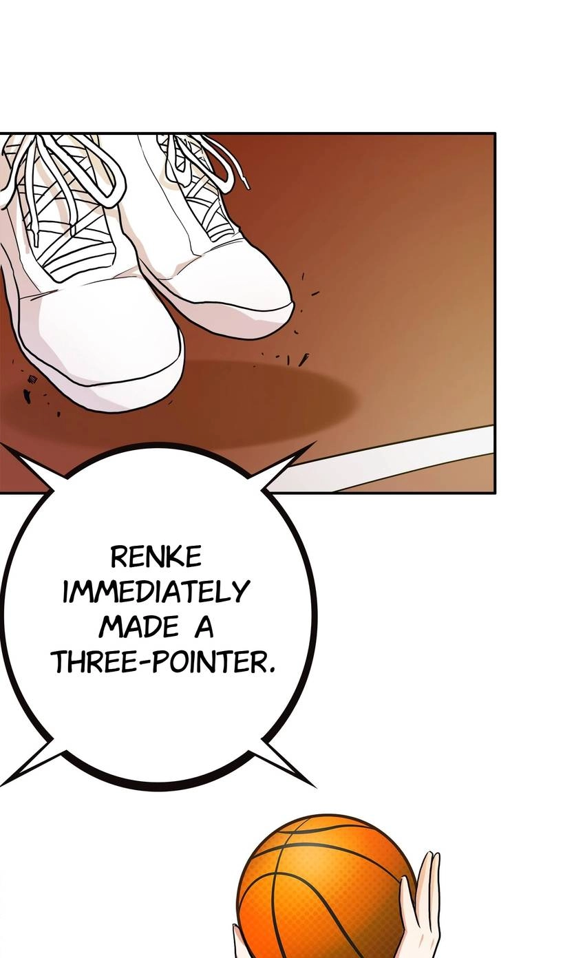 Read Pandora chapter 46 image 7 on Lezhin