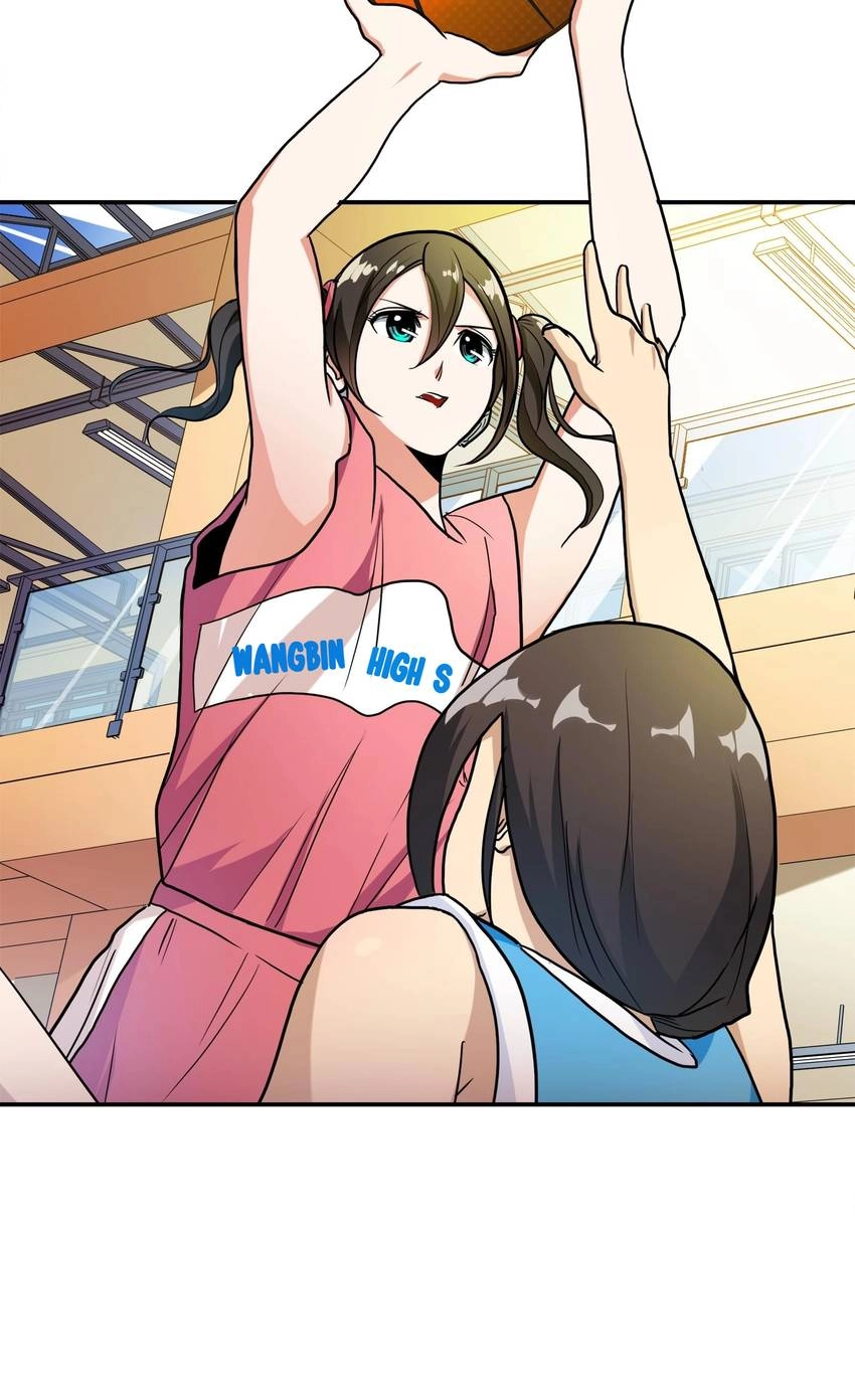 Read Pandora chapter 46 image 8 on Lezhin