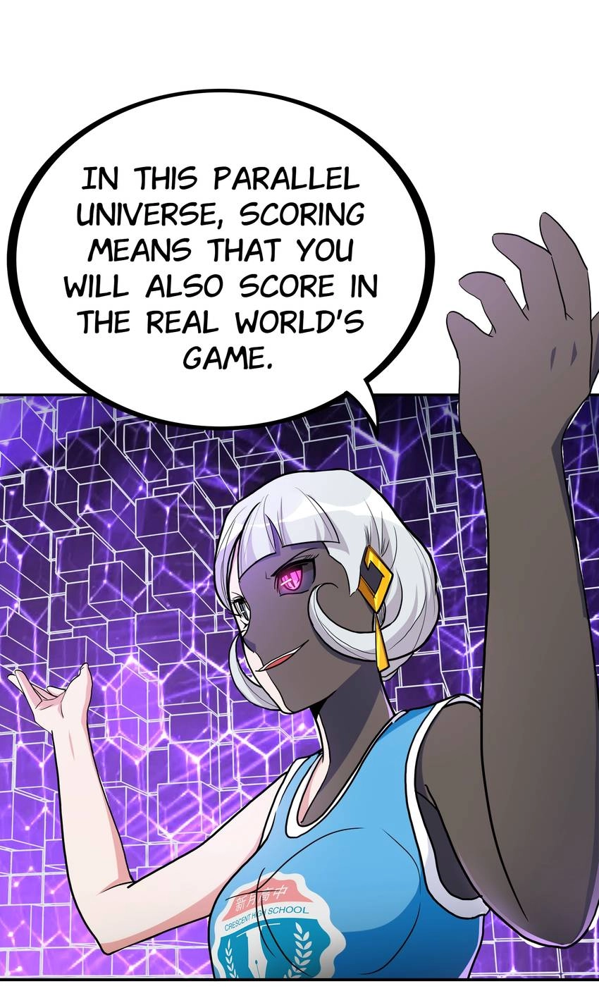 Read Pandora chapter 47 image 11 on Lezhin