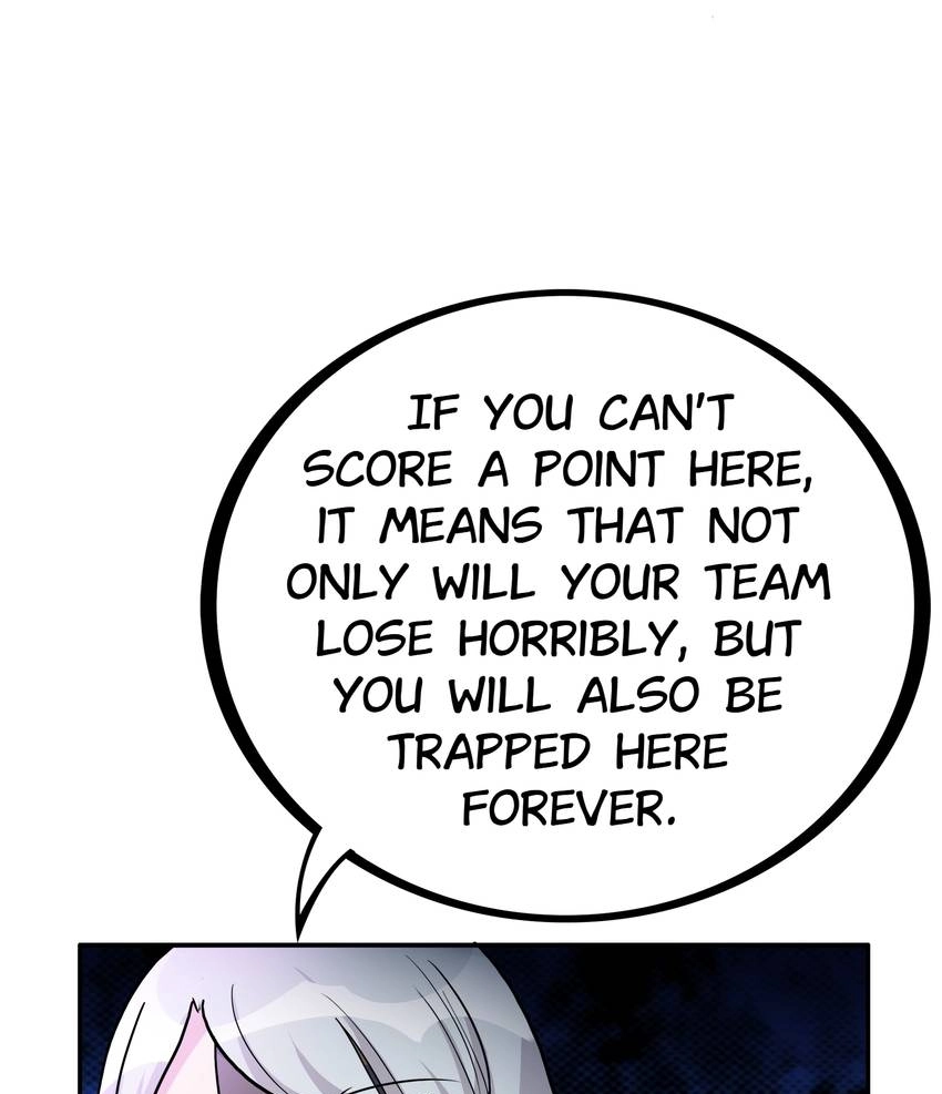 Read Pandora chapter 47 image 12 on Lezhin