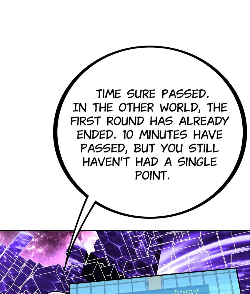 Read Pandora chapter 47 image 14 on Lezhin