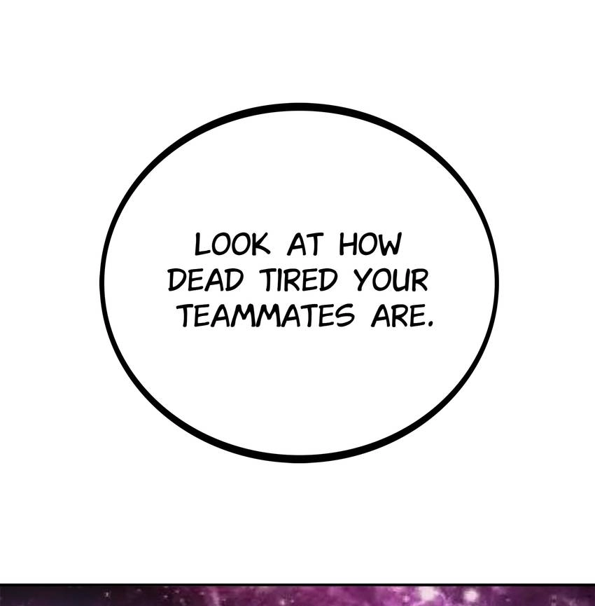 Read Pandora chapter 47 image 16 on Lezhin