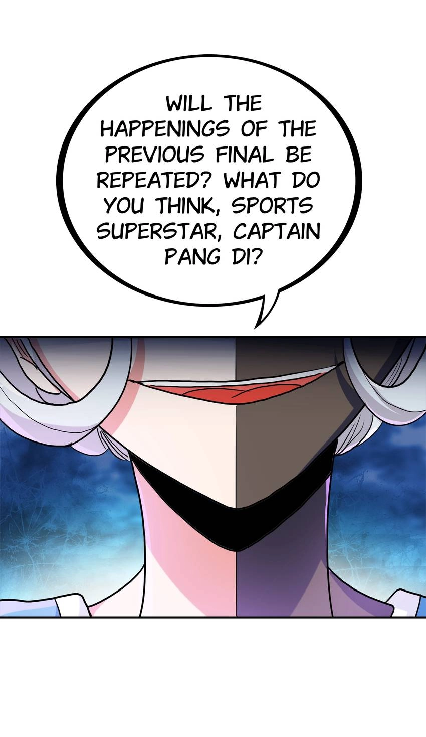 Read Pandora chapter 47 image 18 on Lezhin