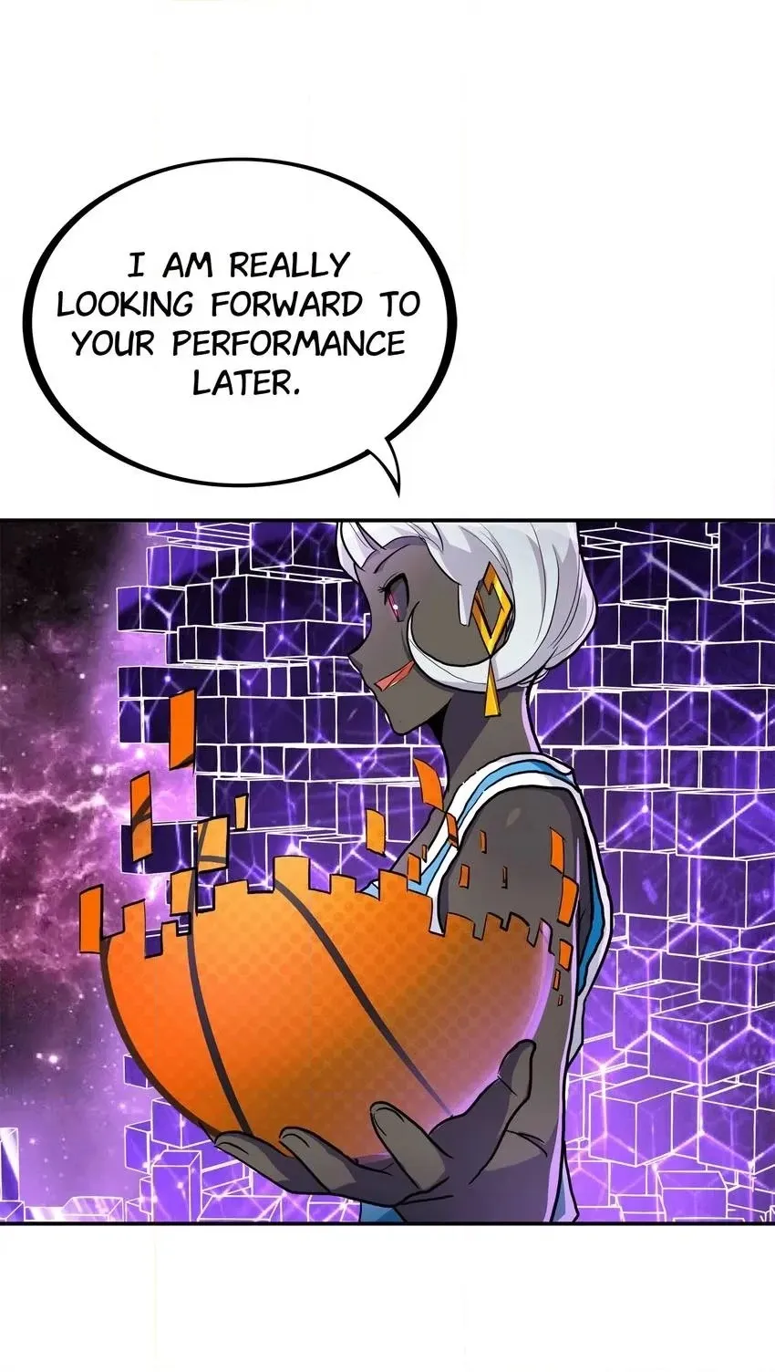 Read Pandora chapter 47 image 19 on Lezhin