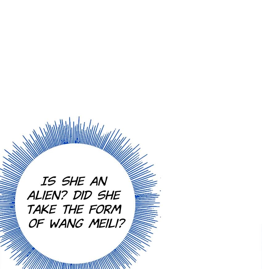 Read Pandora chapter 47 image 2 on Lezhin