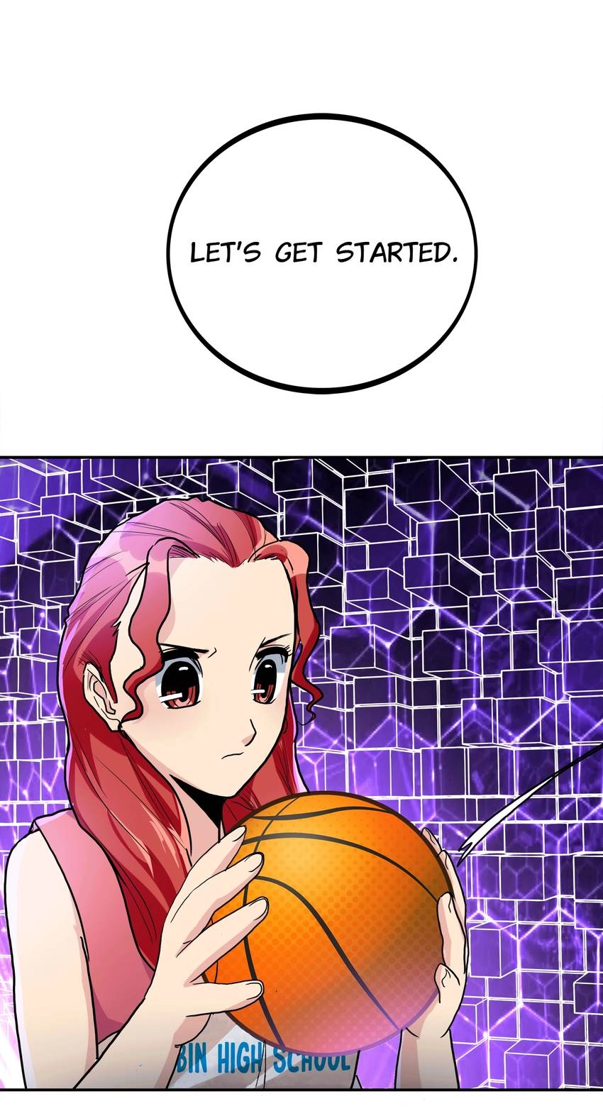 Read Pandora chapter 47 image 20 on Lezhin