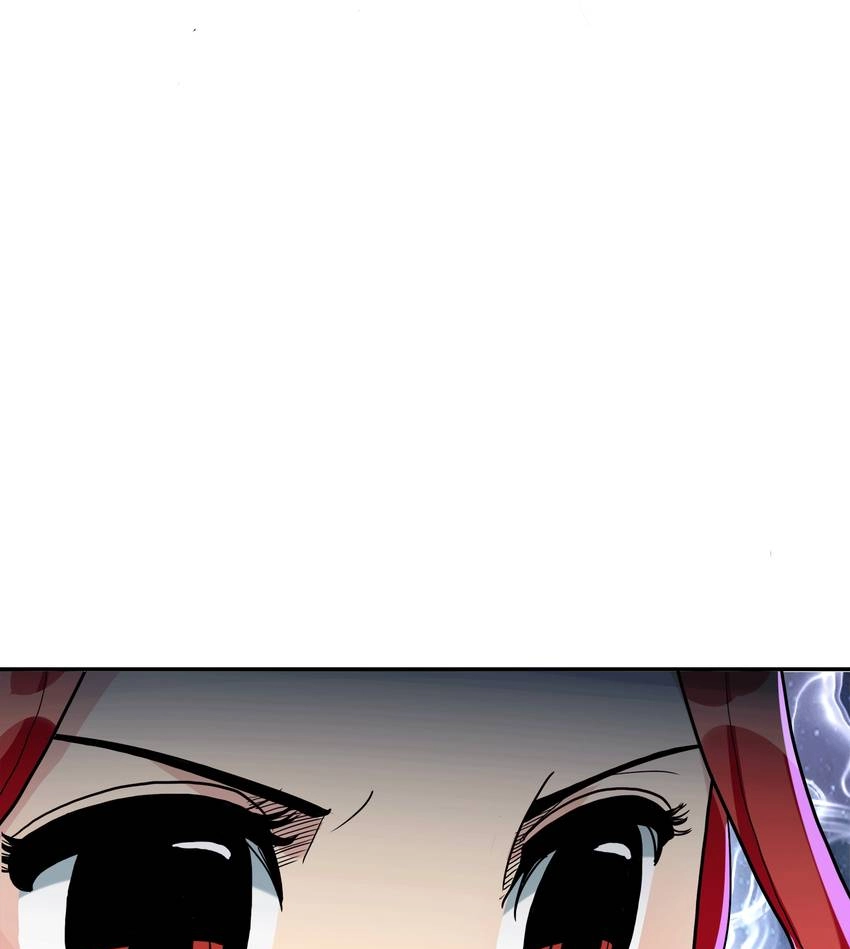 Read Pandora chapter 47 image 21 on Lezhin