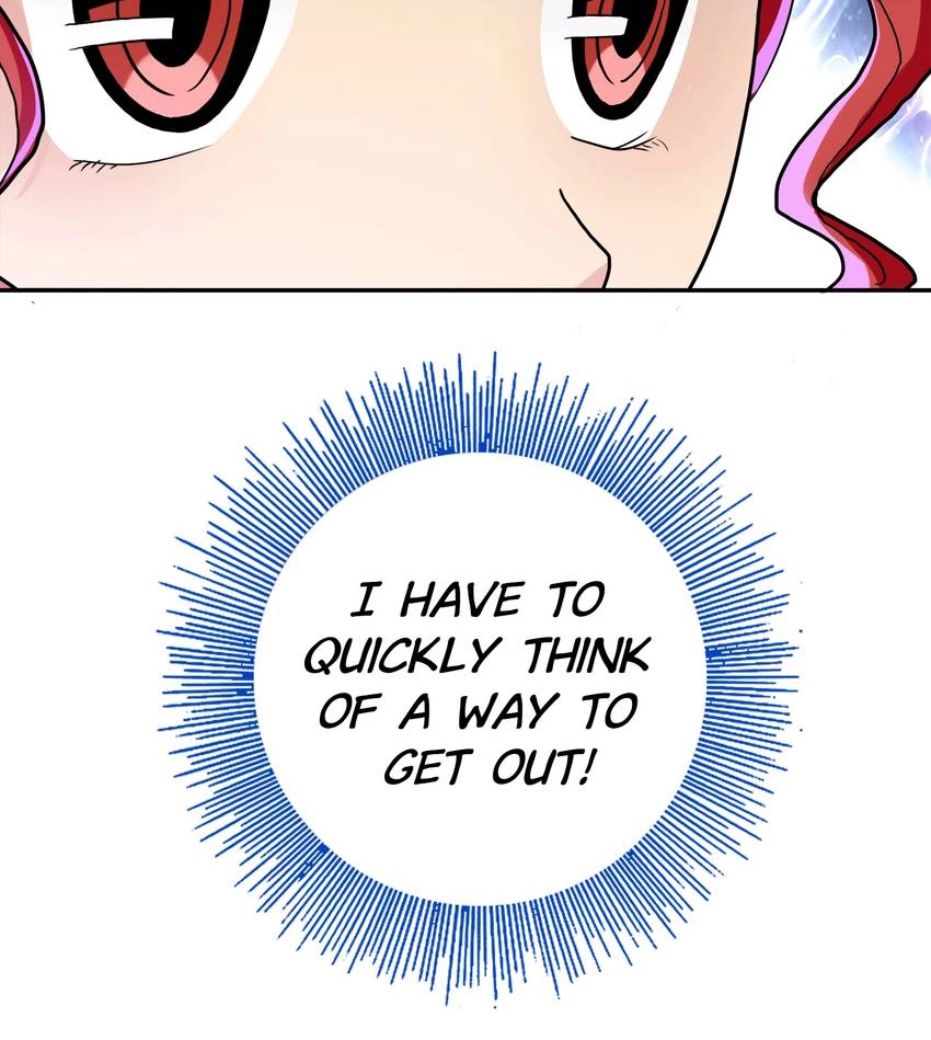 Read Pandora chapter 47 image 22 on Lezhin