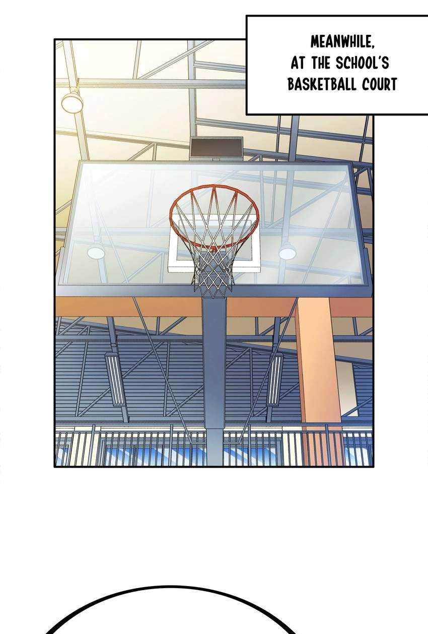 Read Pandora chapter 47 image 23 on Lezhin