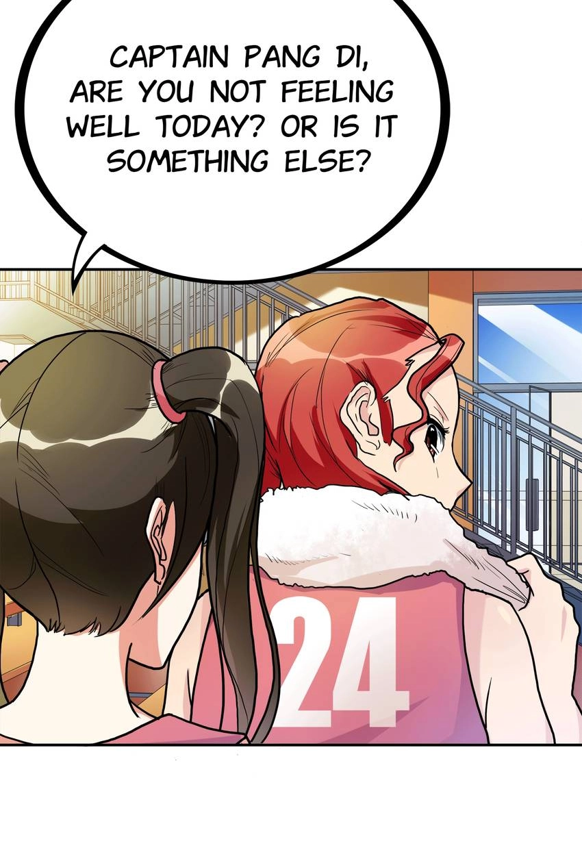 Read Pandora chapter 47 image 24 on Lezhin