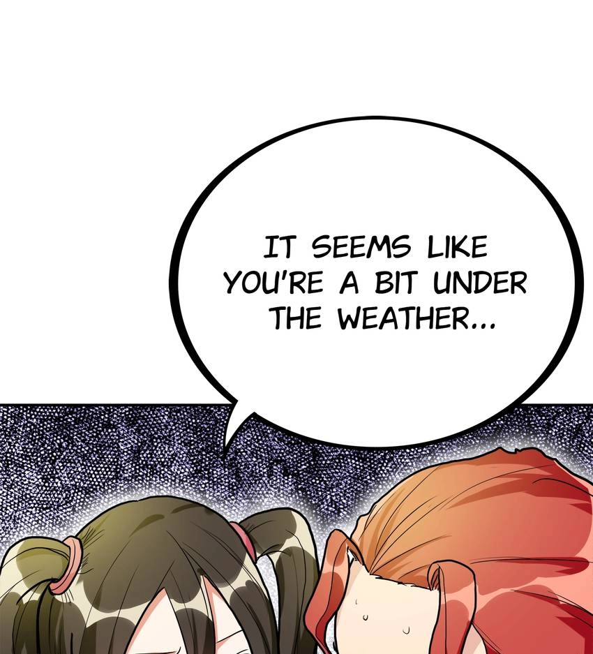 Read Pandora chapter 47 image 25 on Lezhin
