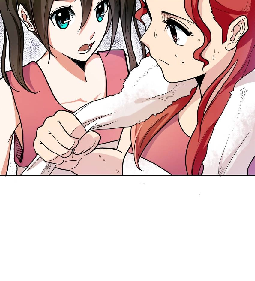 Read Pandora chapter 47 image 26 on Lezhin