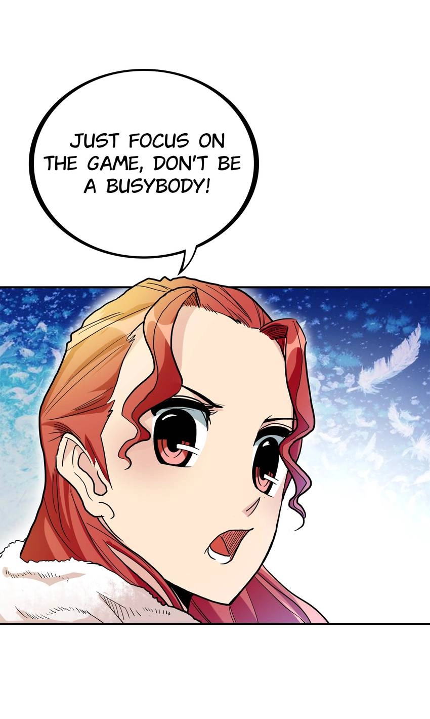 Read Pandora chapter 47 image 27 on Lezhin