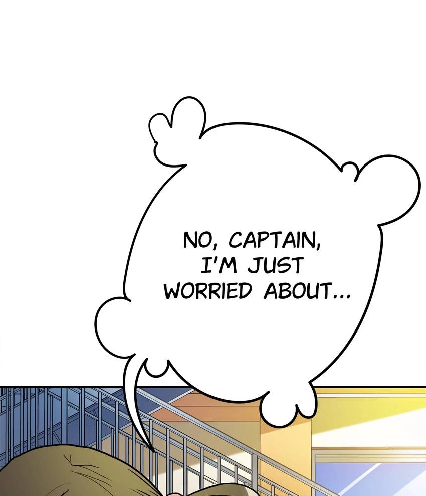 Read Pandora chapter 47 image 28 on Lezhin