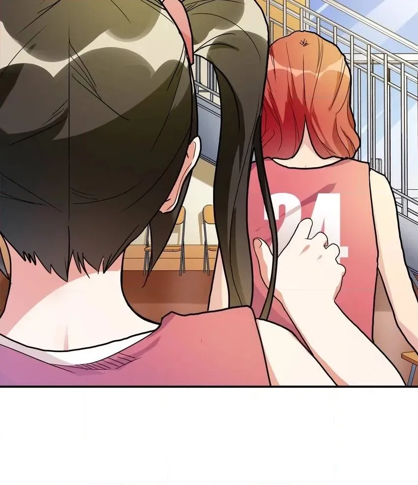 Read Pandora chapter 47 image 29 on Lezhin