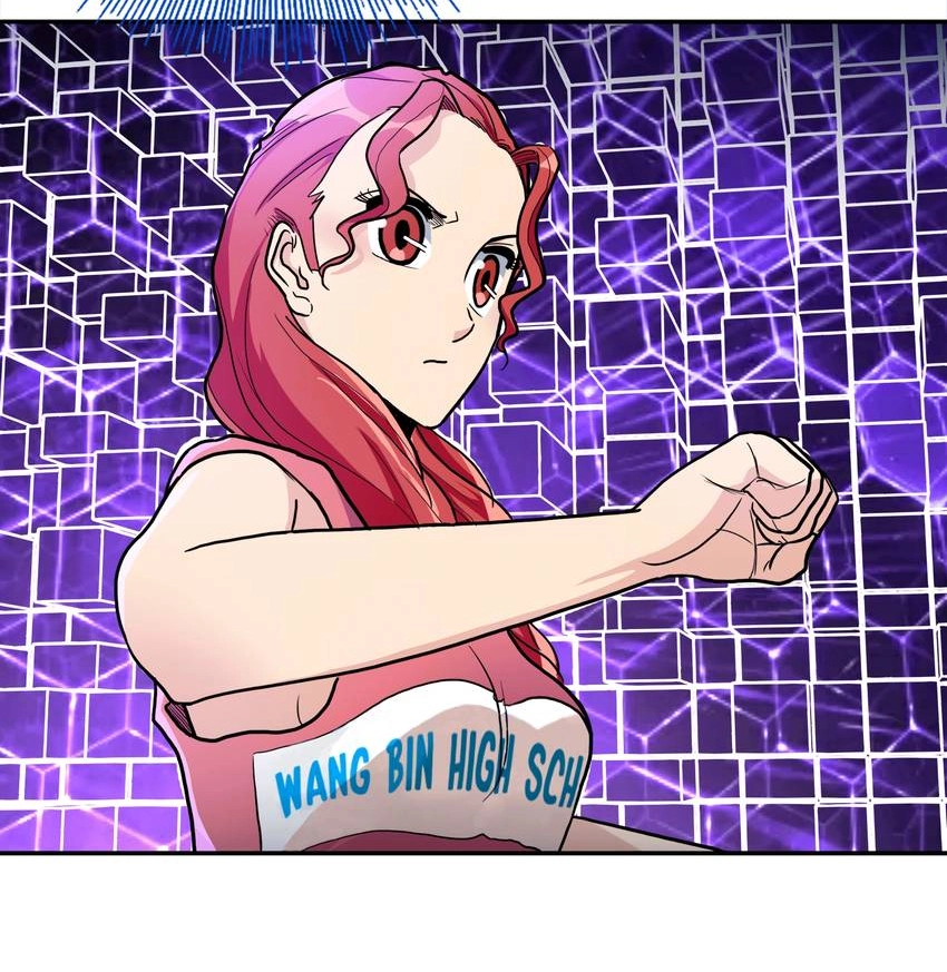 Read Pandora chapter 47 image 3 on Lezhin