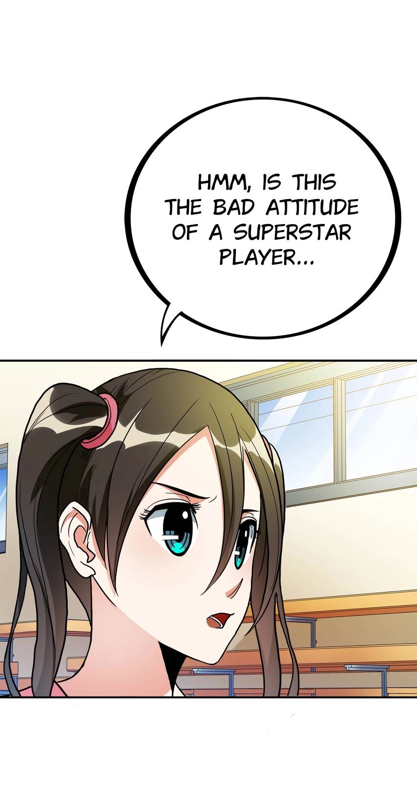 Read Pandora chapter 47 image 30 on Lezhin