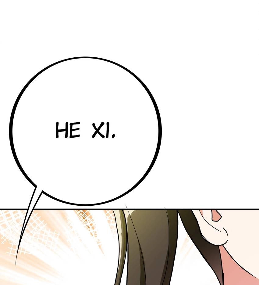 Read Pandora chapter 47 image 31 on Lezhin