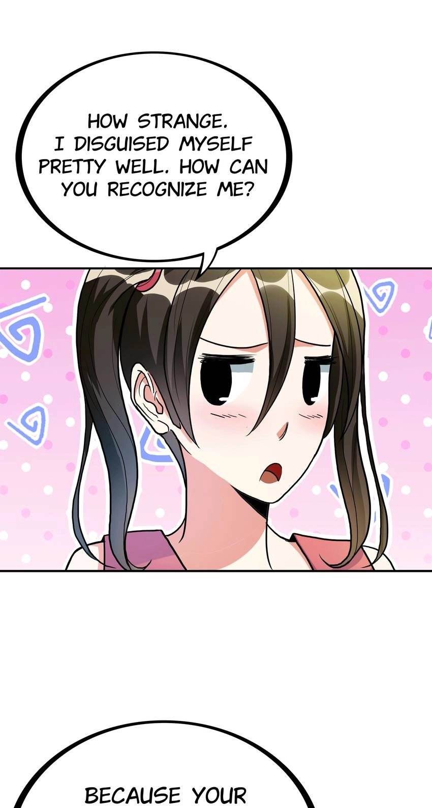 Read Pandora chapter 47 image 34 on Lezhin