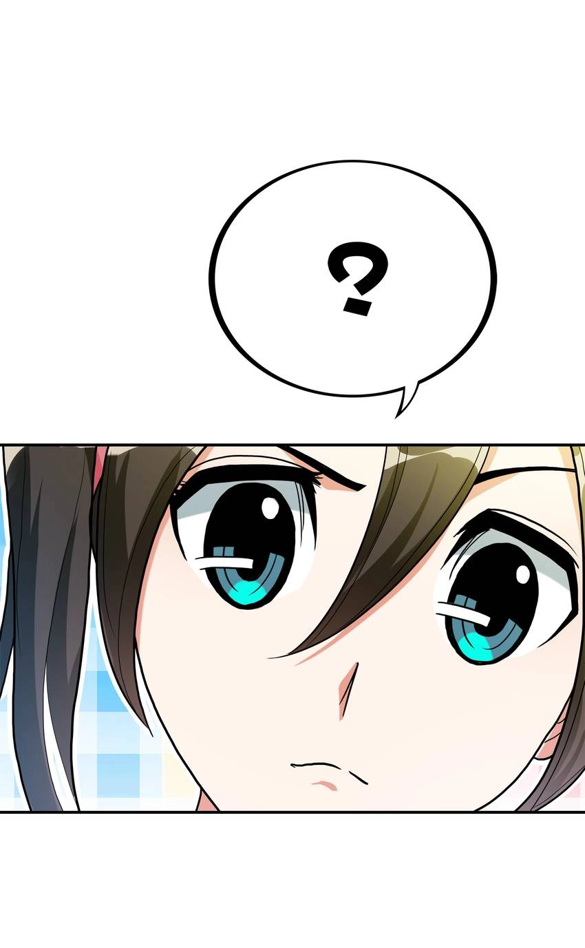 Read Pandora chapter 47 image 37 on Lezhin