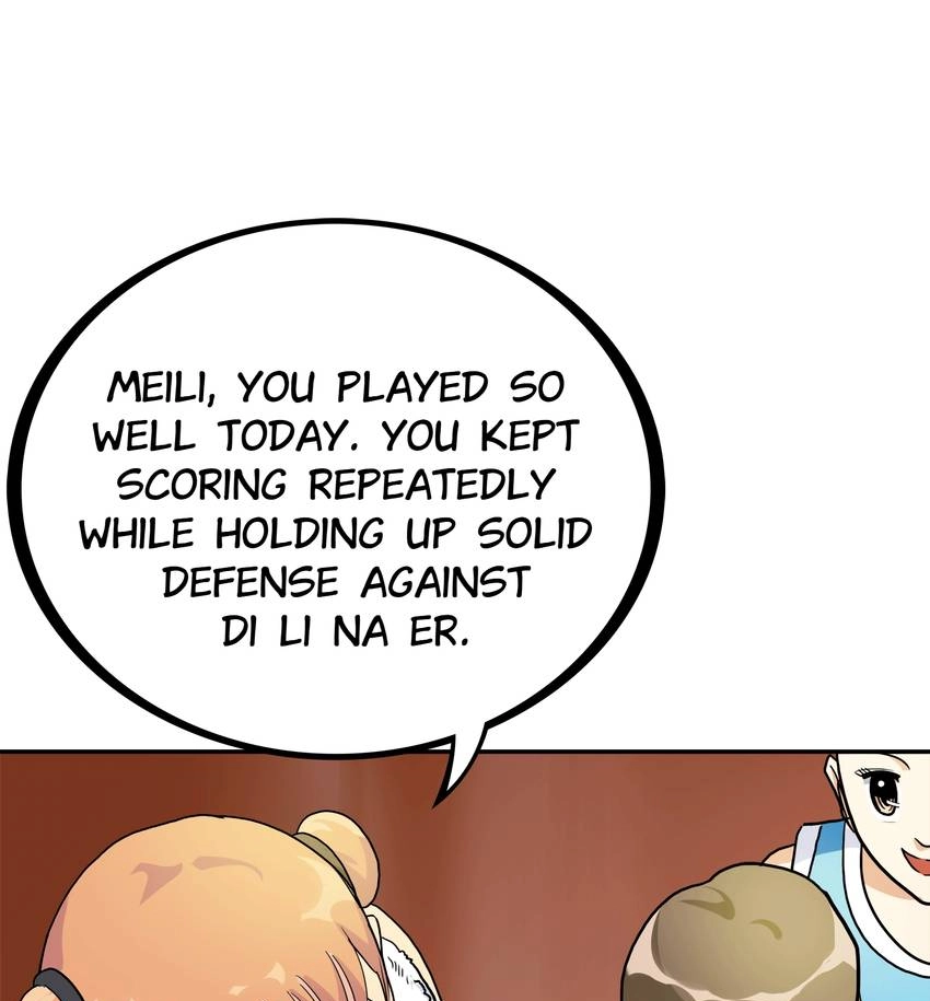 Read Pandora chapter 47 image 38 on Lezhin