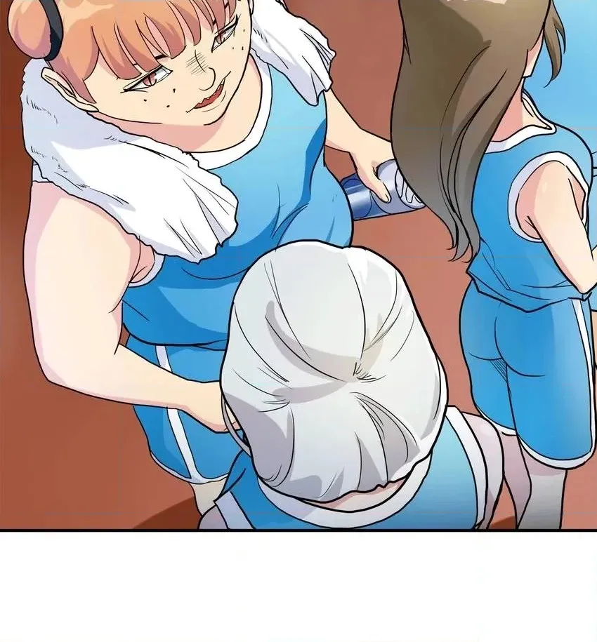 Read Pandora chapter 47 image 39 on Lezhin