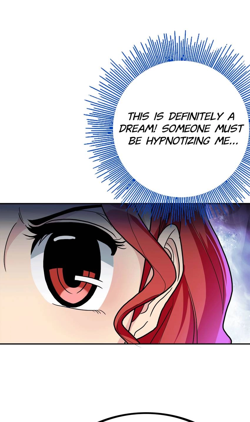 Read Pandora chapter 47 image 4 on Lezhin