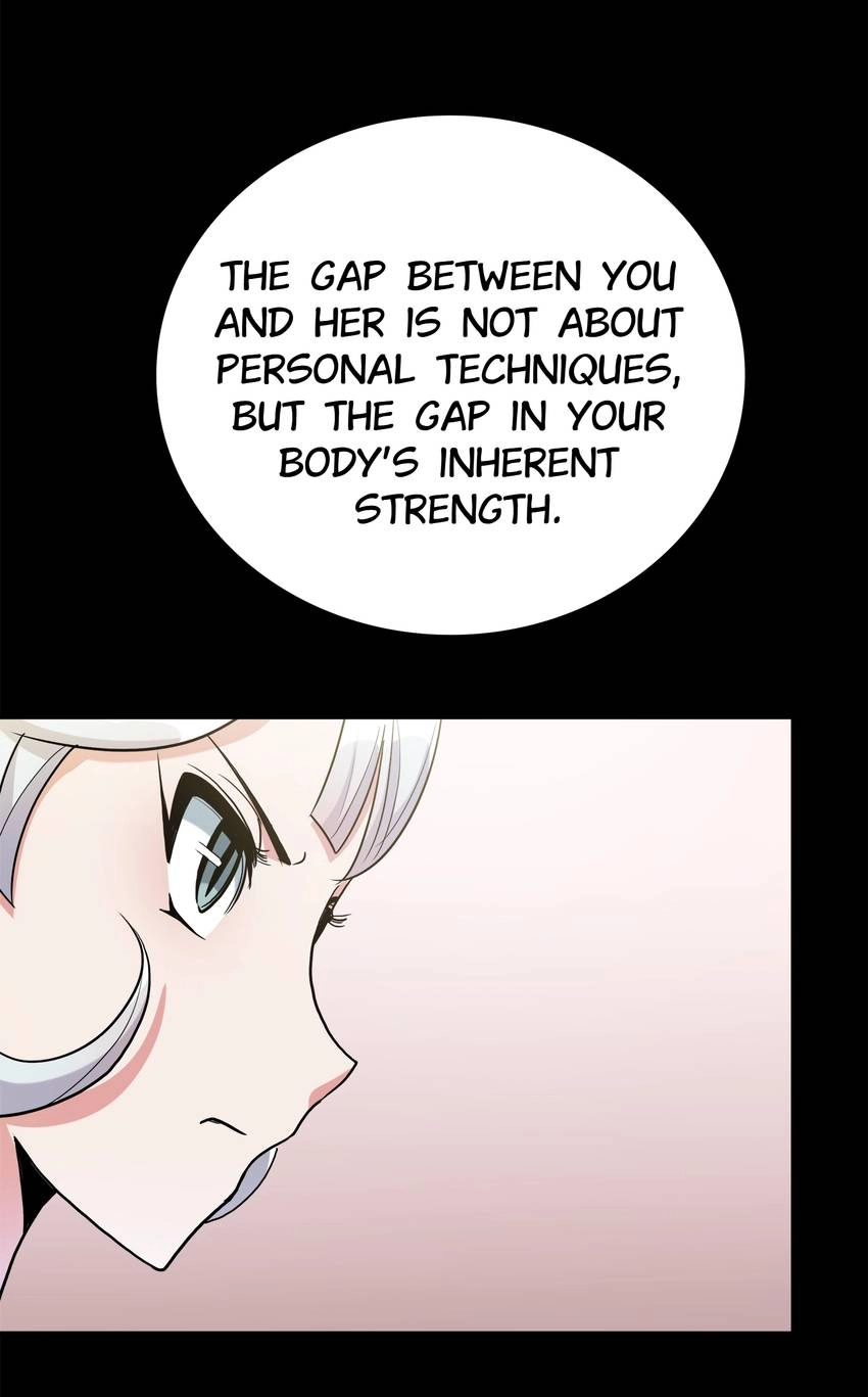 Read Pandora chapter 47 image 44 on Lezhin