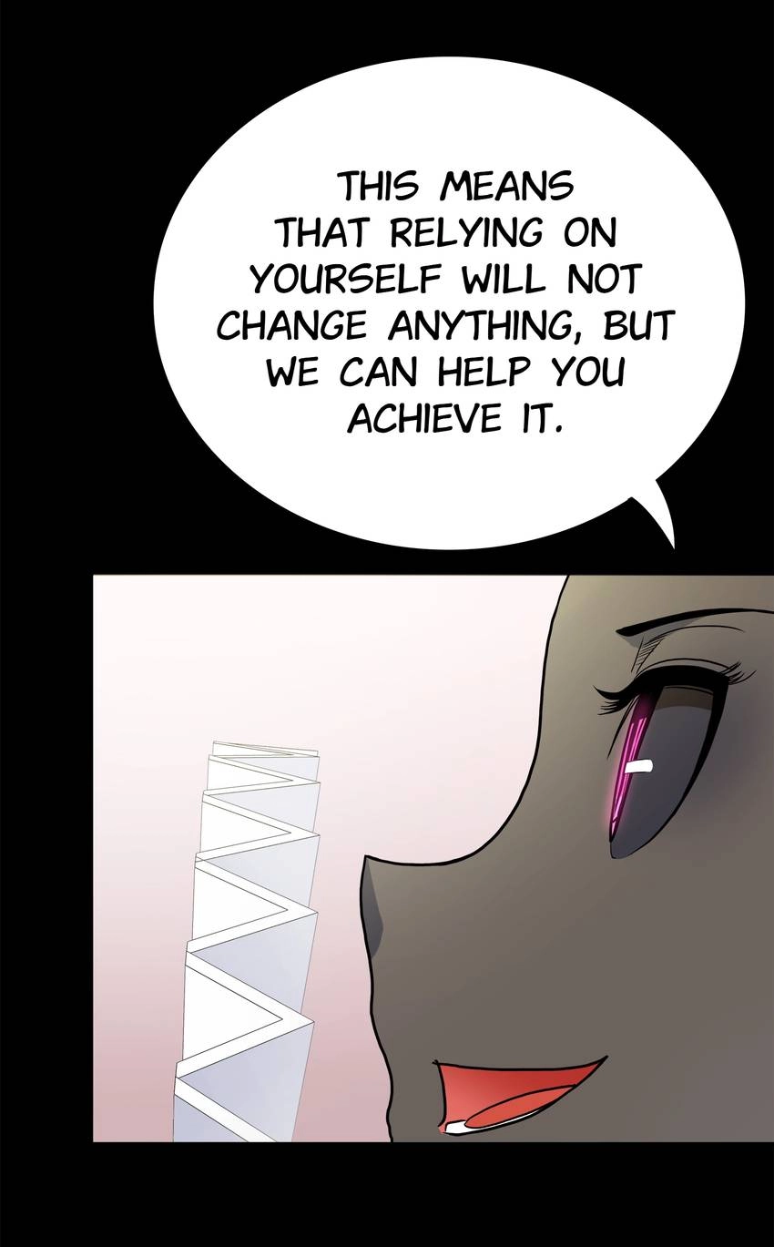 Read Pandora chapter 47 image 45 on Lezhin