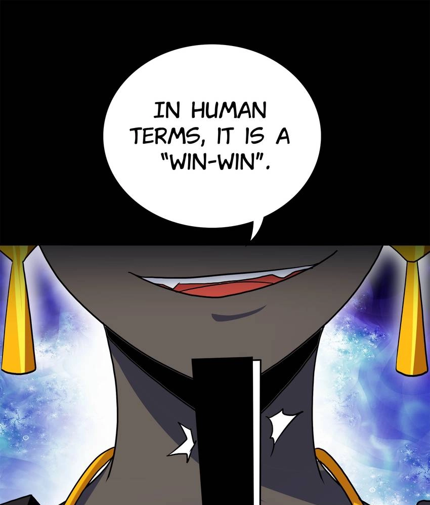 Read Pandora chapter 47 image 47 on Lezhin