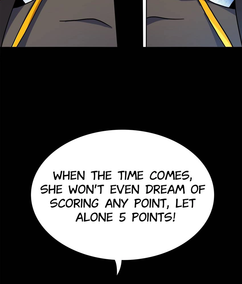 Read Pandora chapter 47 image 48 on Lezhin