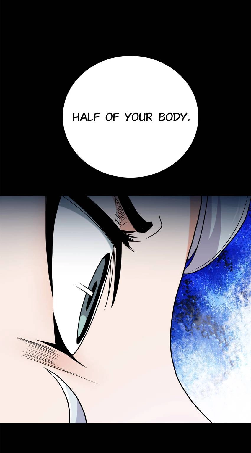 Read Pandora chapter 47 image 52 on Lezhin
