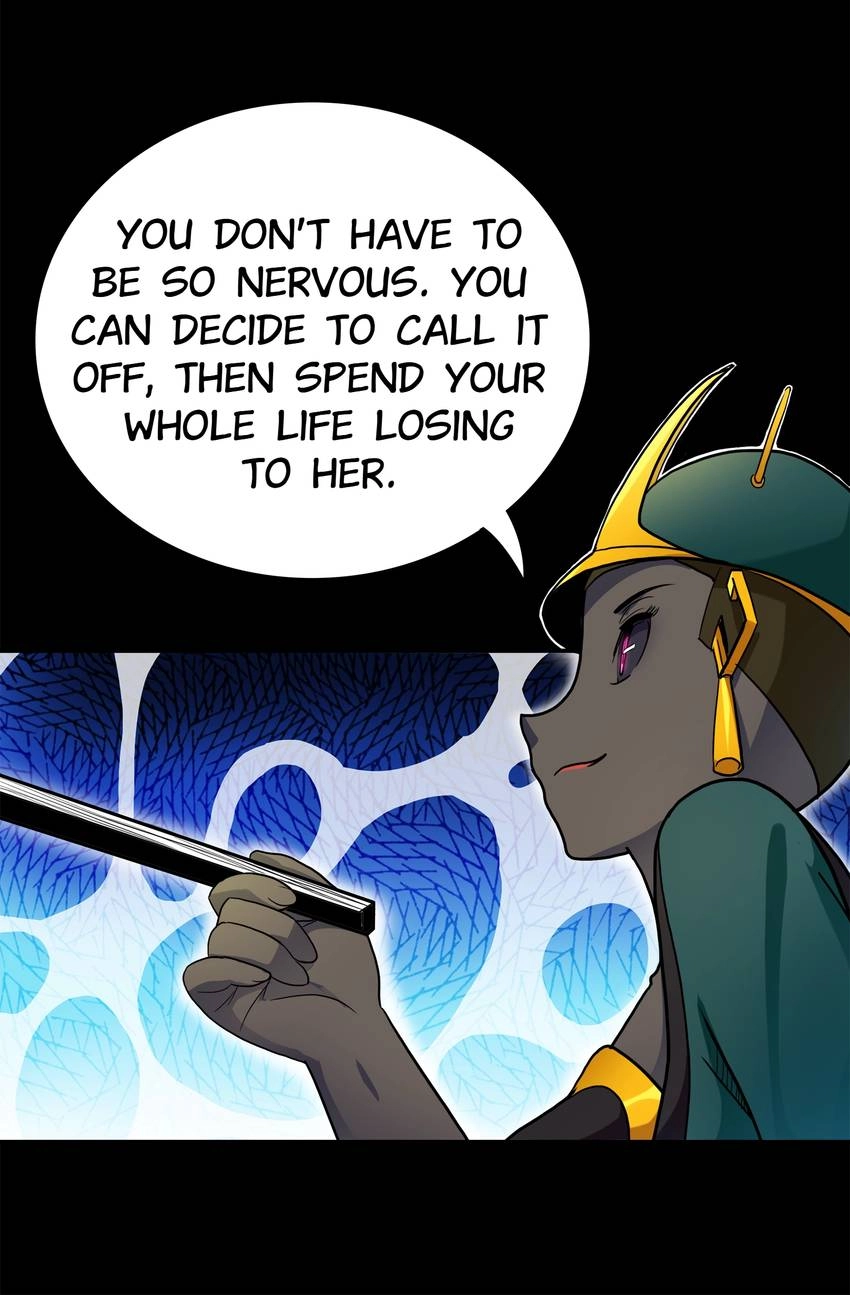 Read Pandora chapter 47 image 53 on Lezhin