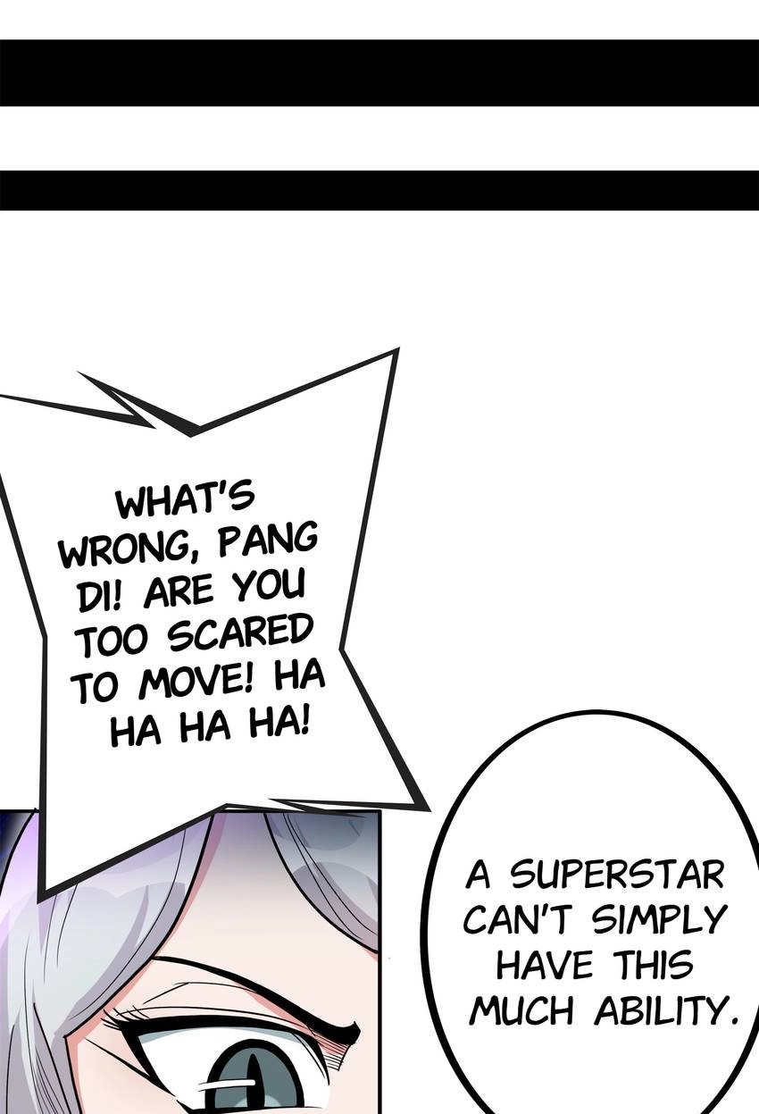 Read Pandora chapter 47 image 55 on Lezhin