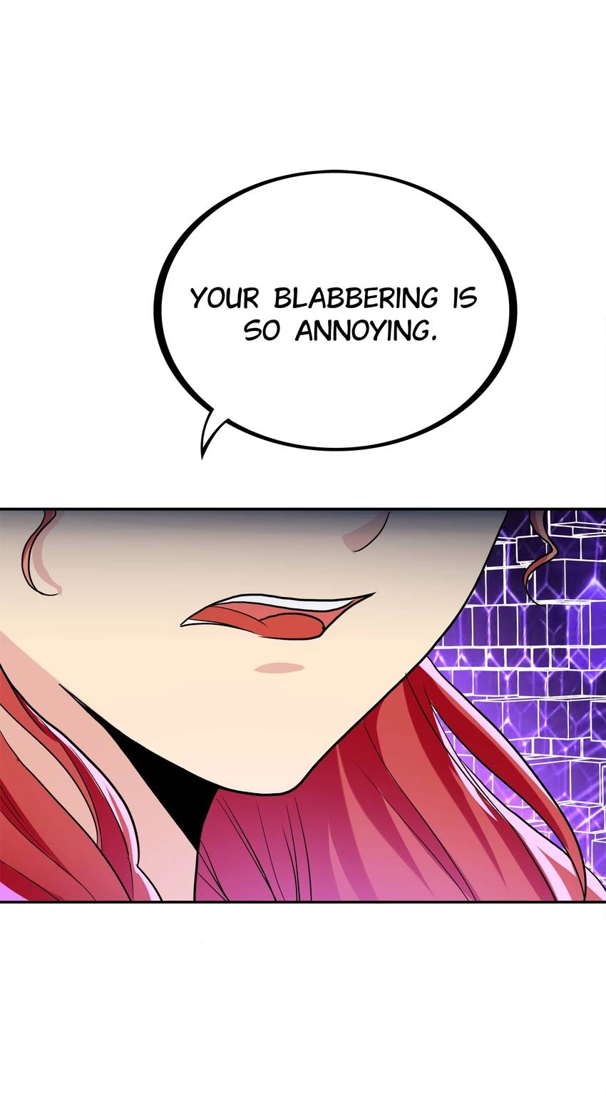 Read Pandora chapter 47 image 57 on Lezhin