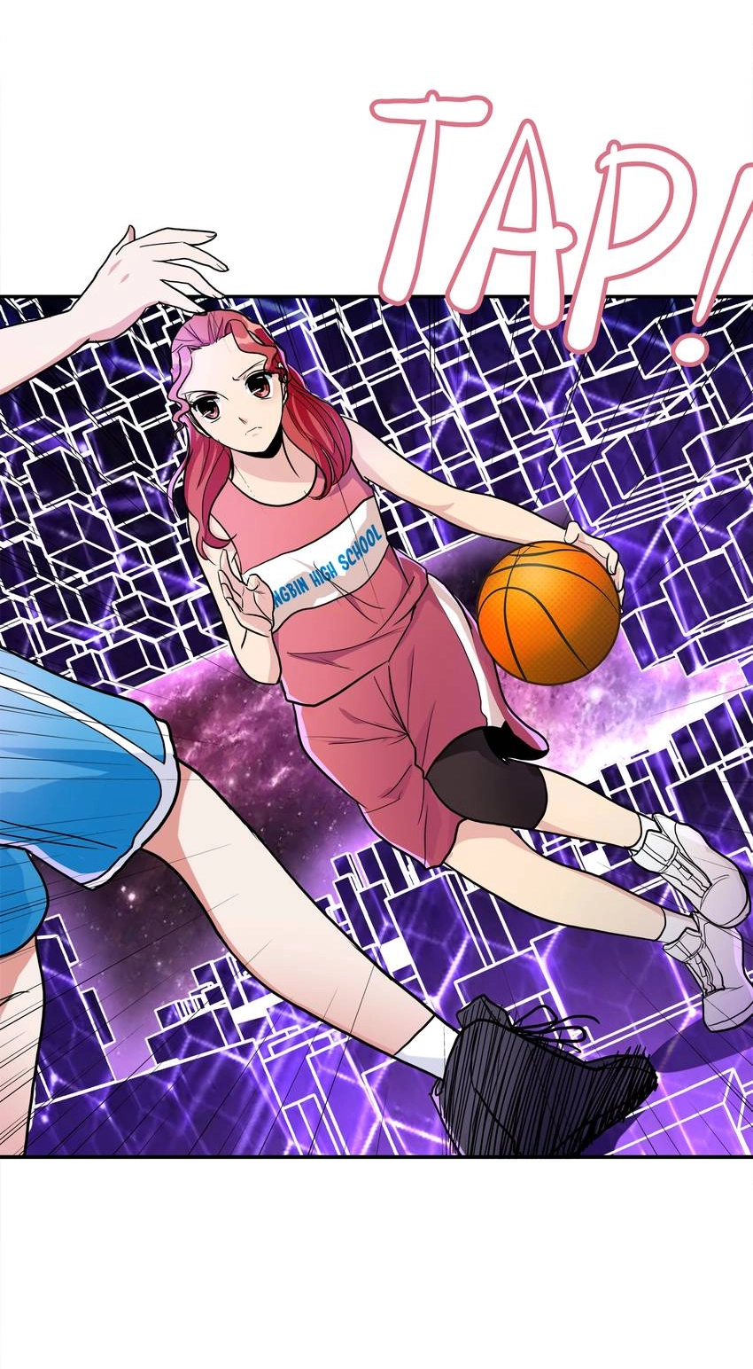 Read Pandora chapter 47 image 58 on Lezhin