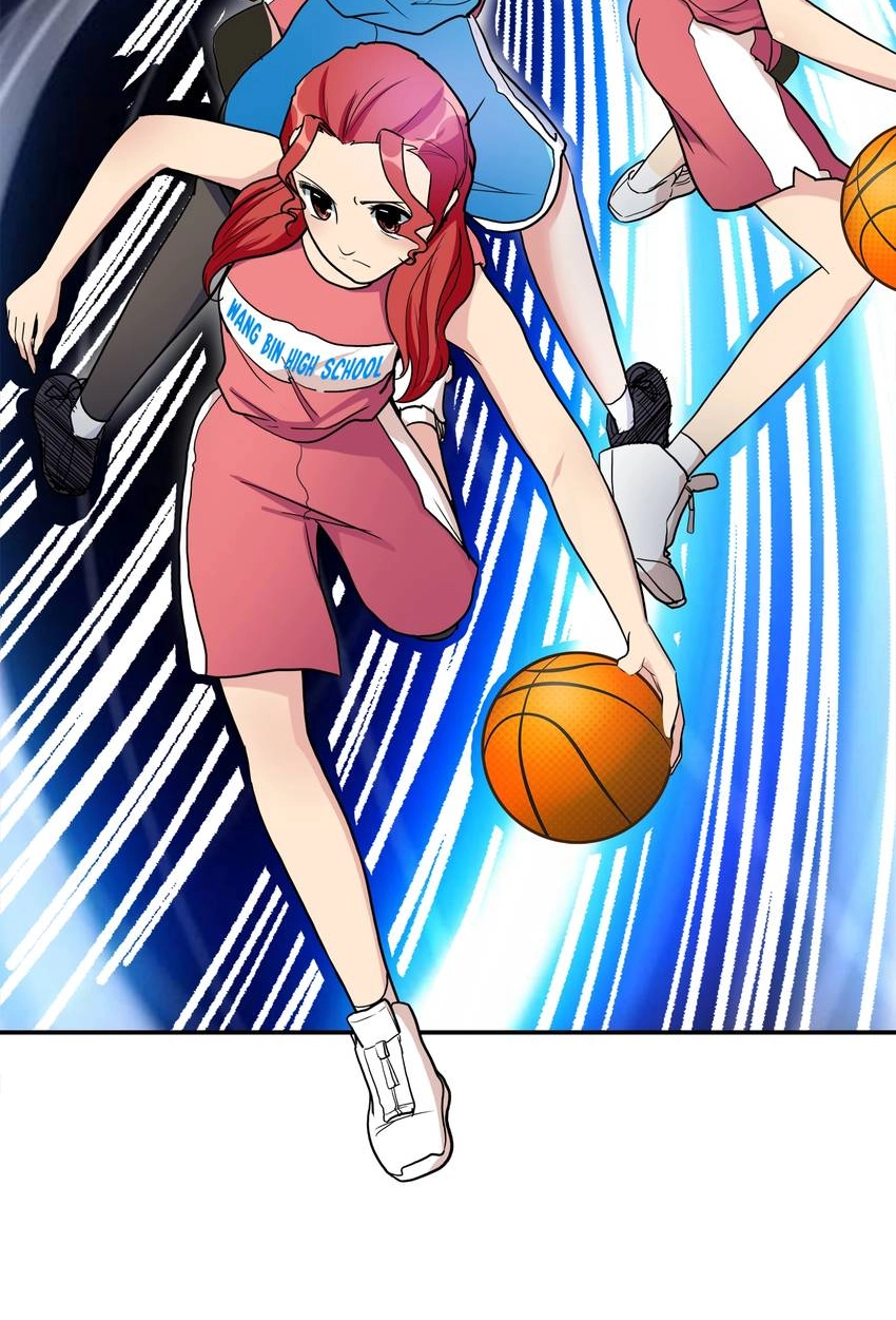Read Pandora chapter 47 image 61 on Lezhin