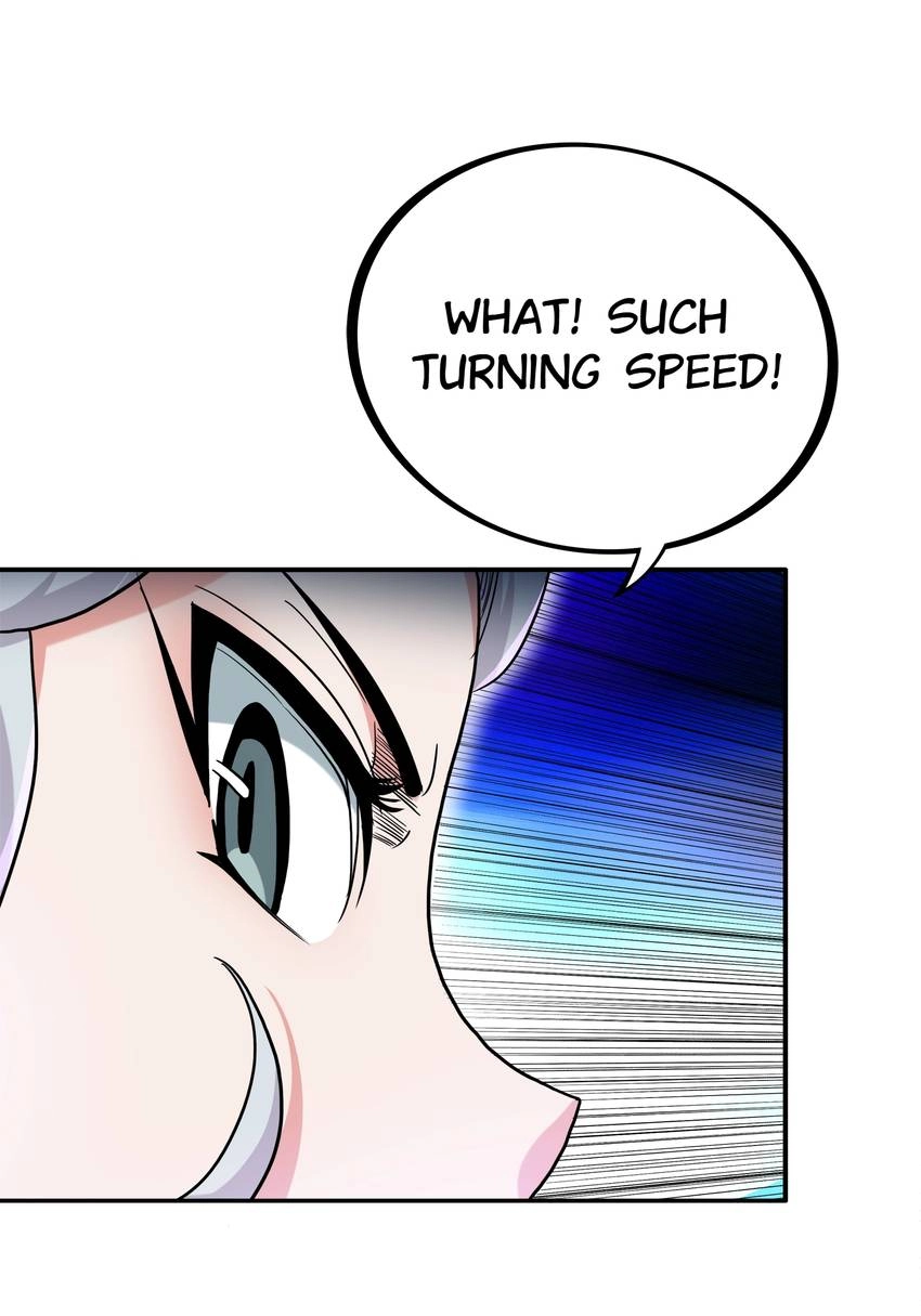 Read Pandora chapter 47 image 62 on Lezhin