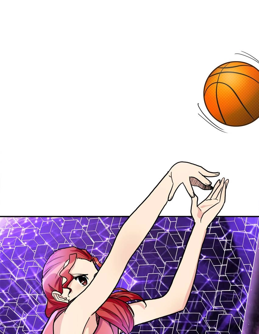 Read Pandora chapter 47 image 64 on Lezhin