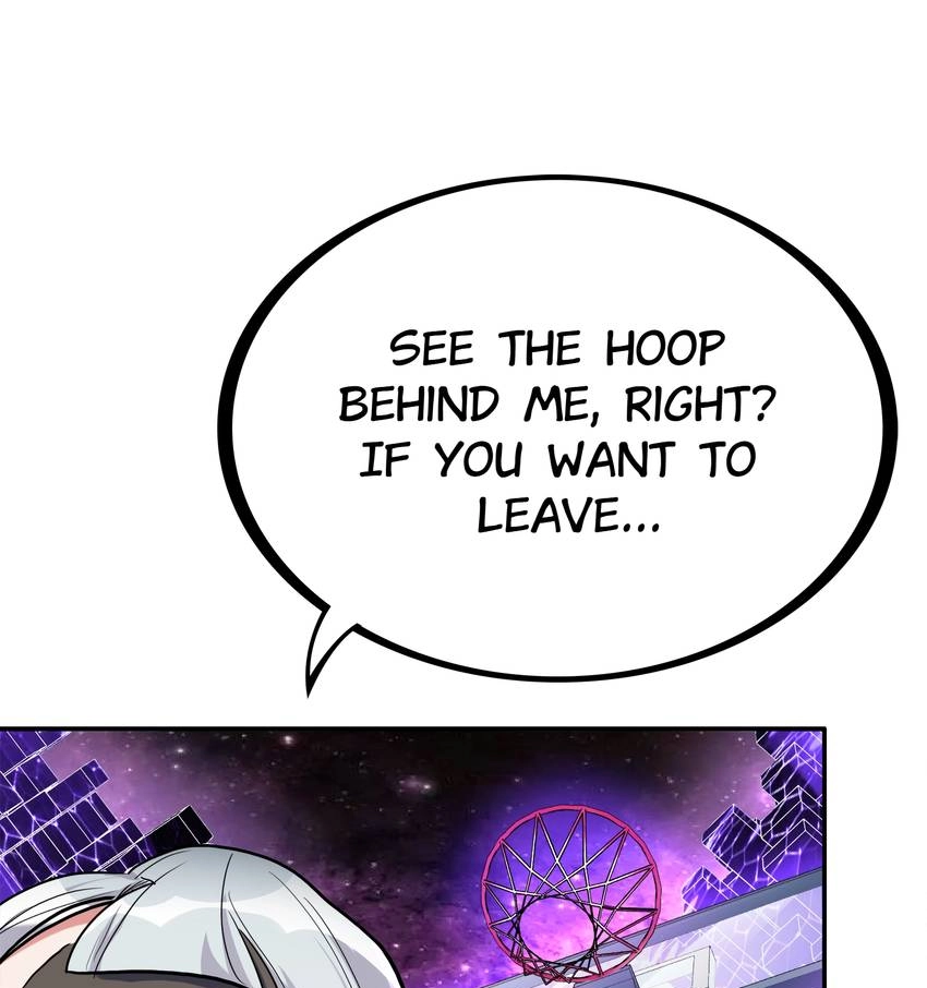 Read Pandora chapter 47 image 8 on Lezhin