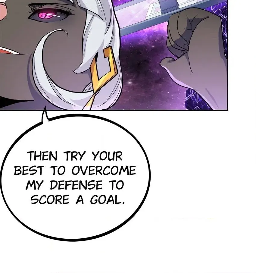 Read Pandora chapter 47 image 9 on Lezhin