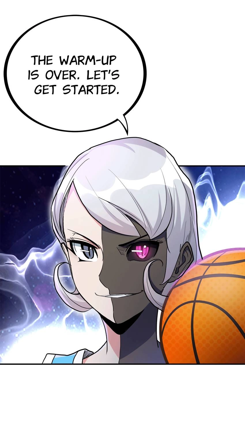 Read Pandora chapter 48 image 10 on Lezhin