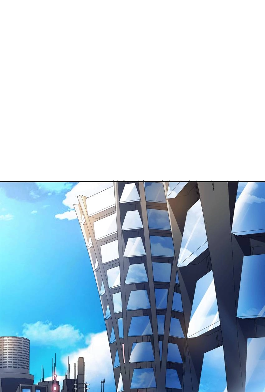 Read Pandora chapter 48 image 13 on Lezhin