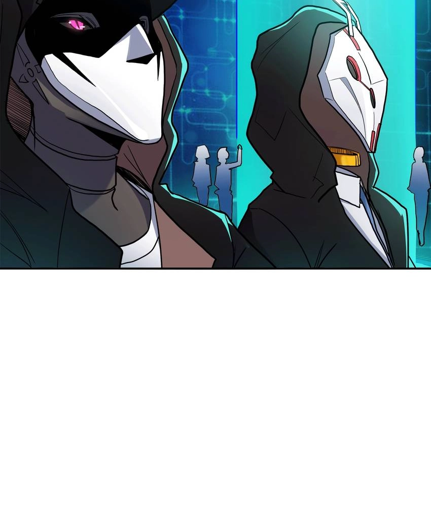 Read Pandora chapter 48 image 17 on Lezhin