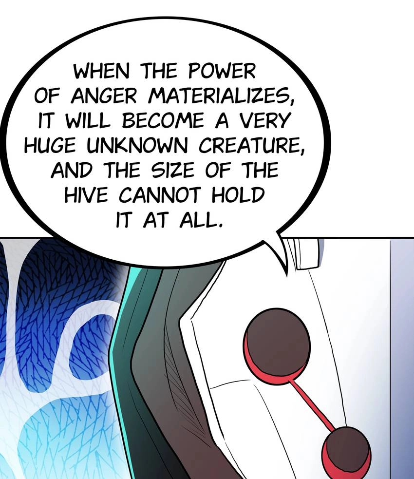 Read Pandora chapter 48 image 18 on Lezhin